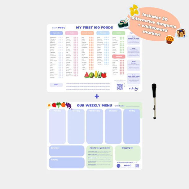 1_1f808b53-e71a-40ae-87a2-cf5f8805ab8f_610x610_crop_center