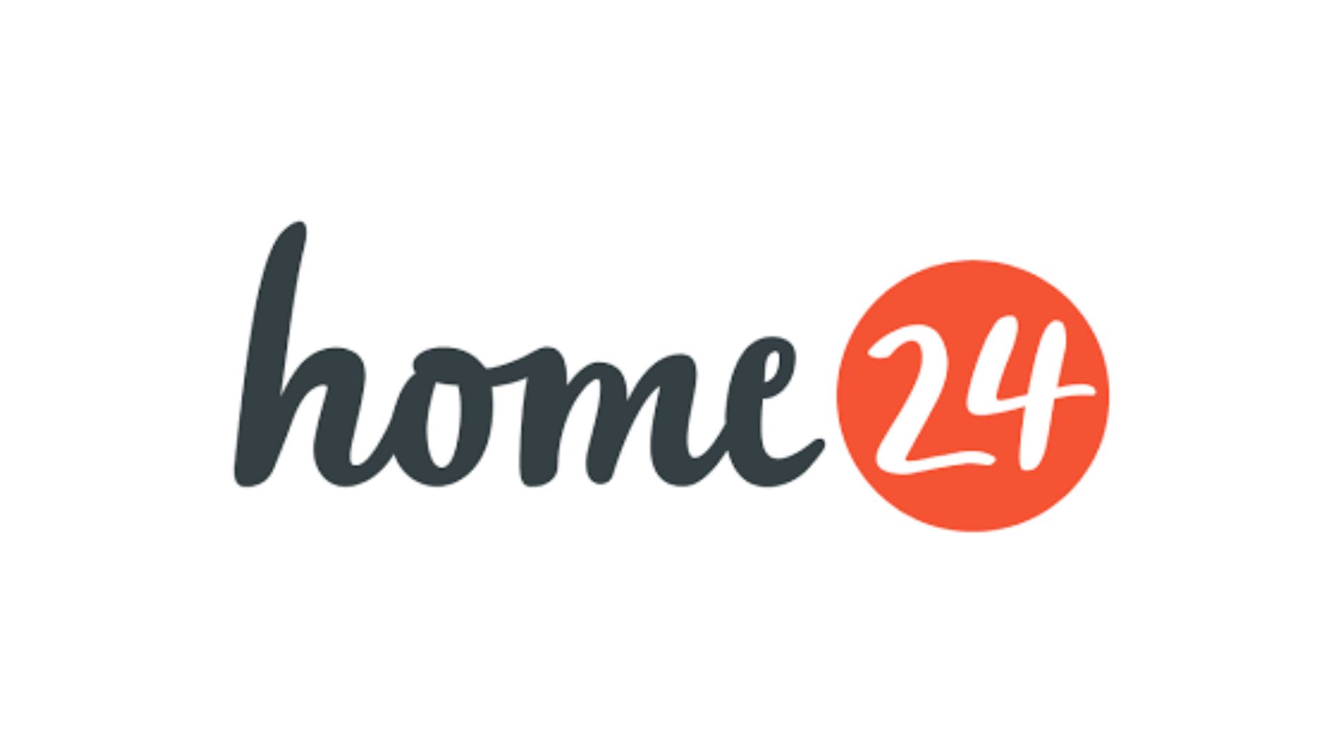 home-24
