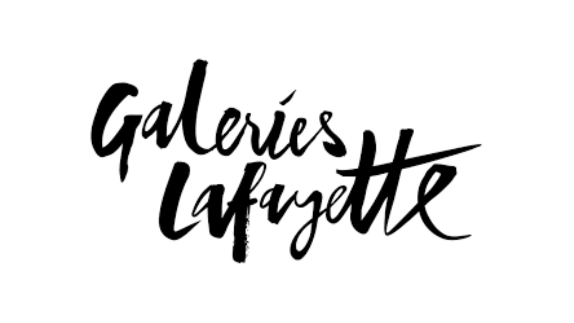 galeries-lafayette