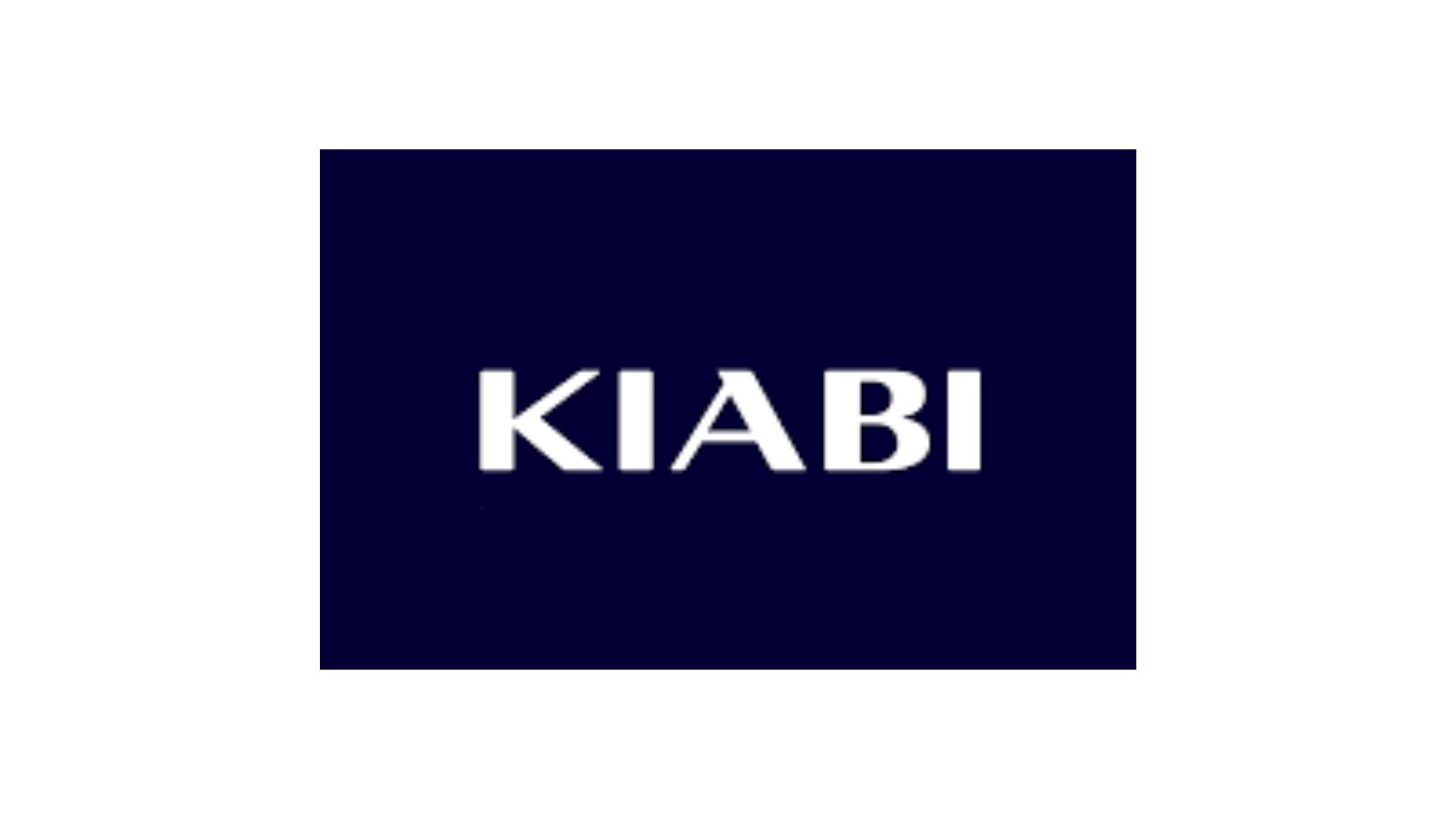 kiabi