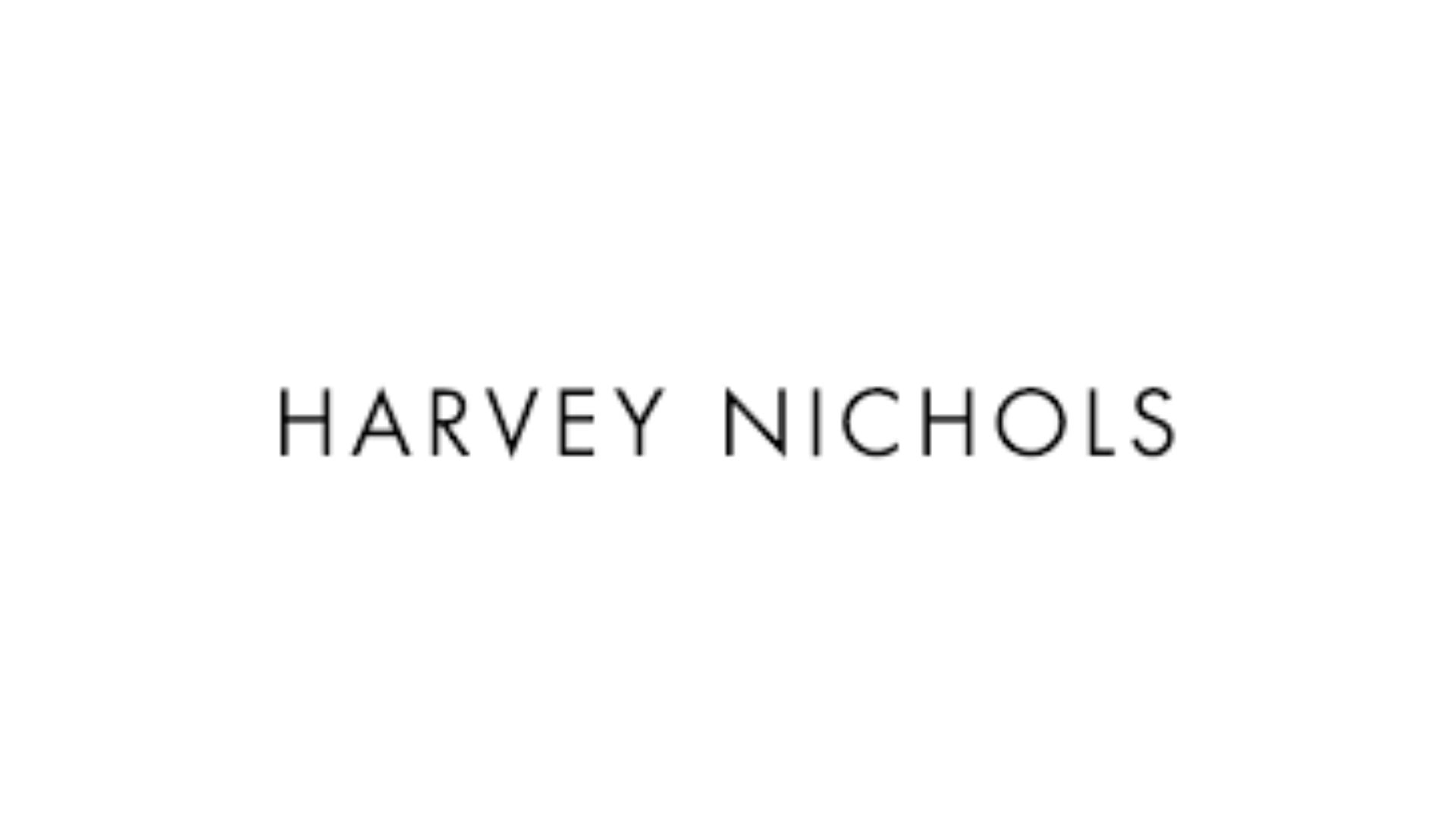 harley-nichols
