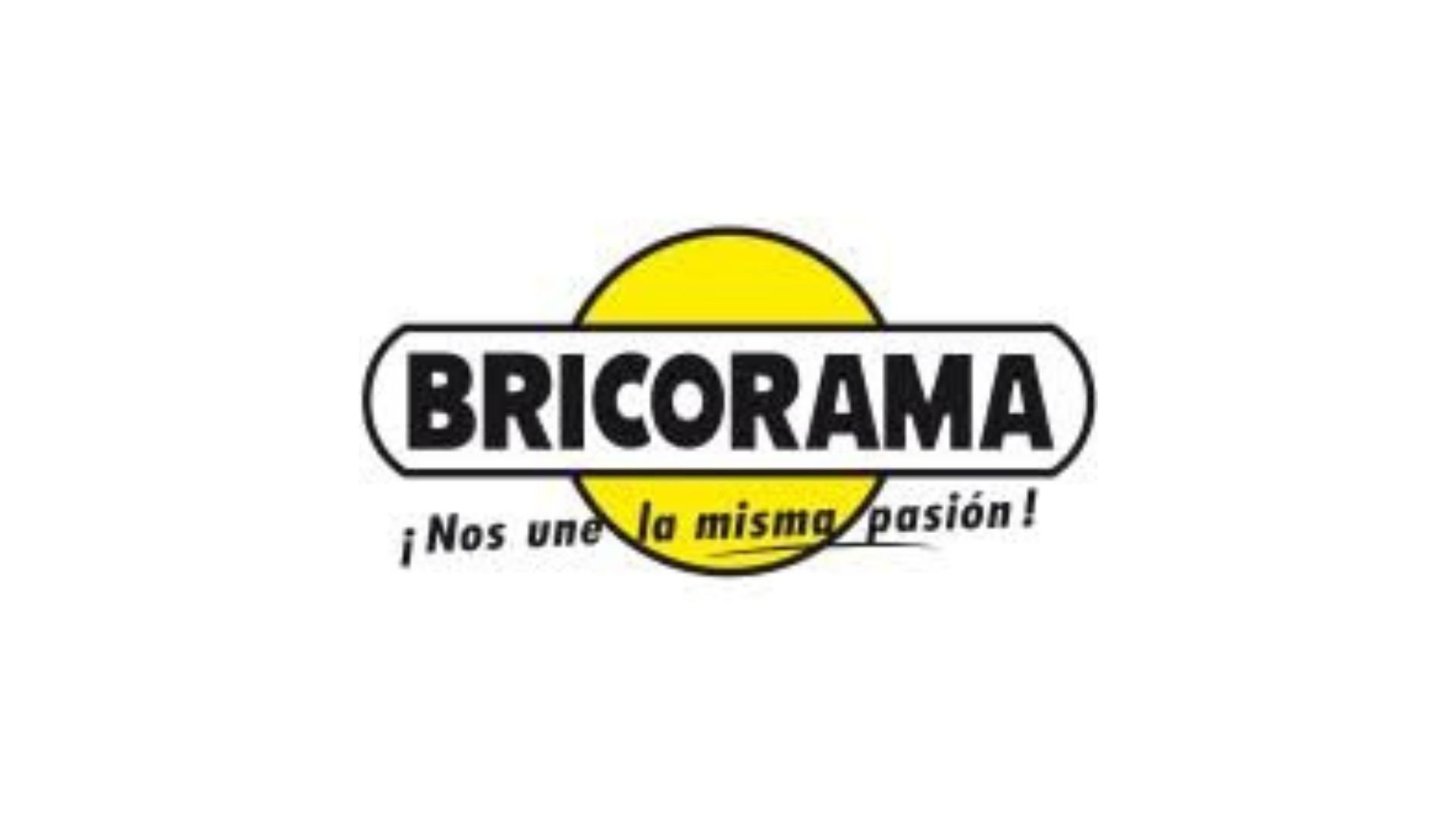 bricorama