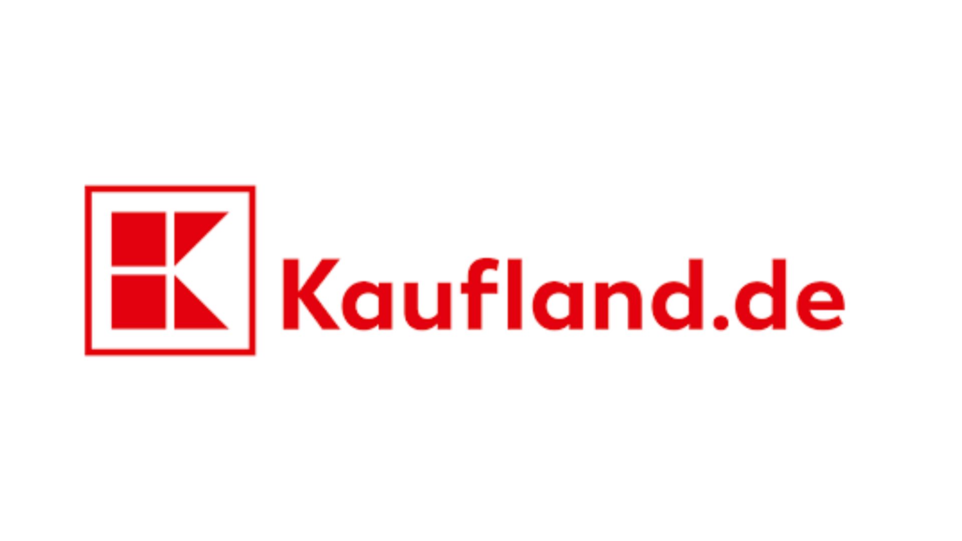 kaufland-de