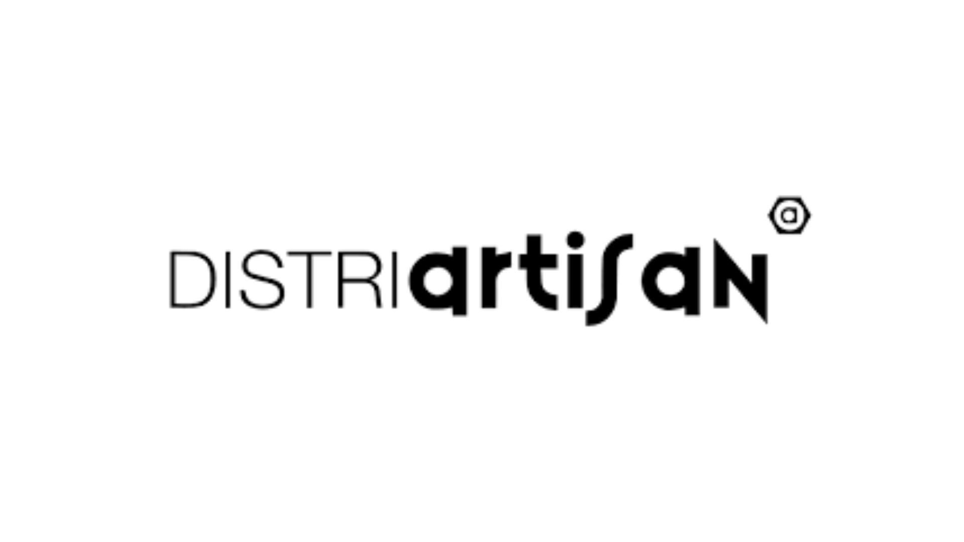 distriartisan