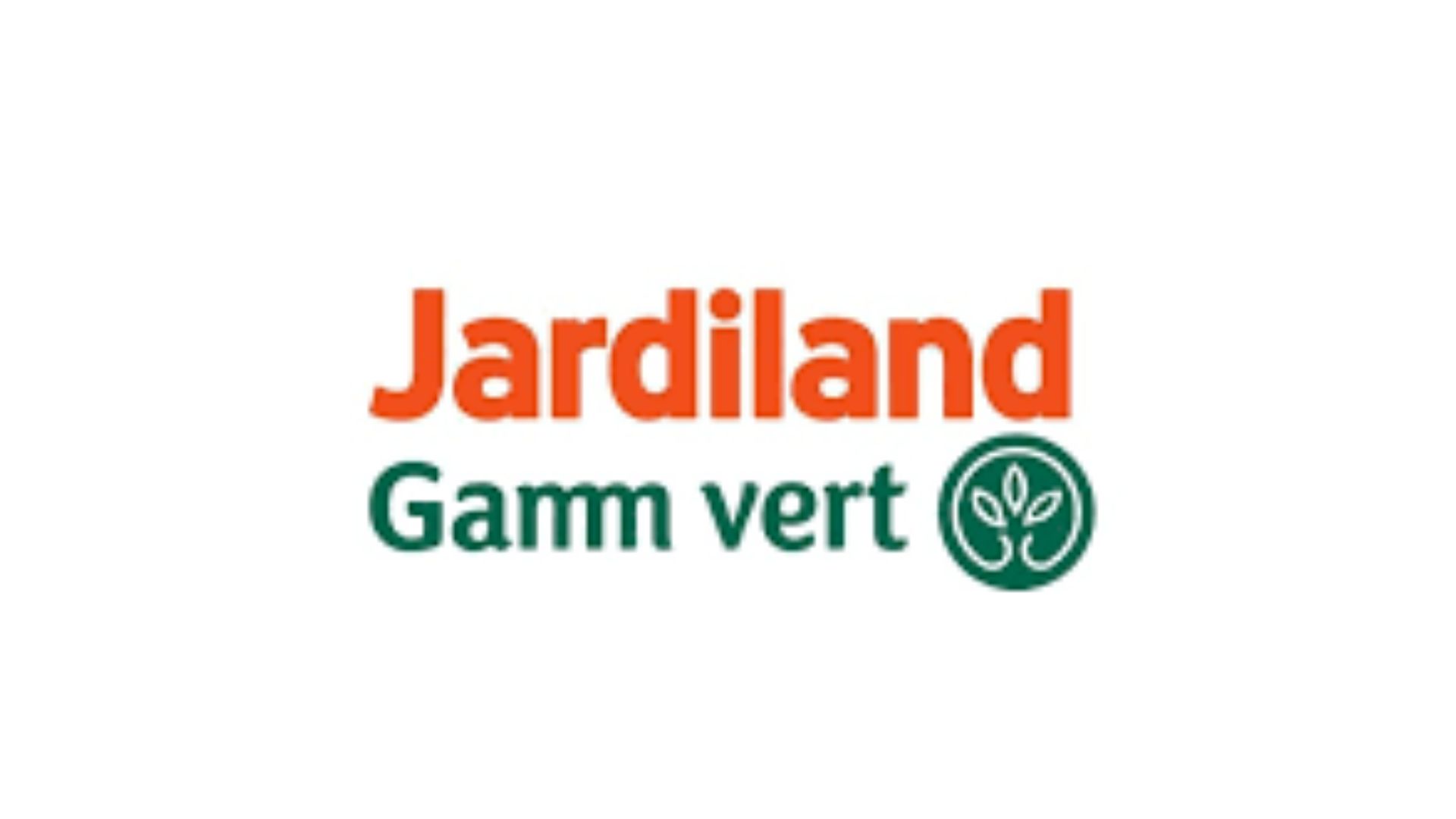 jardiland-gamm-vert