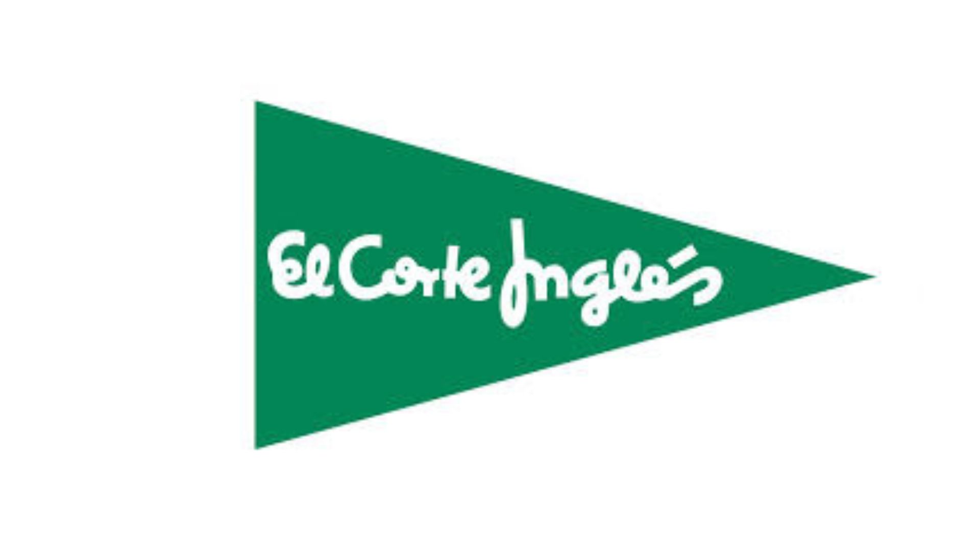 el-corte-ingles