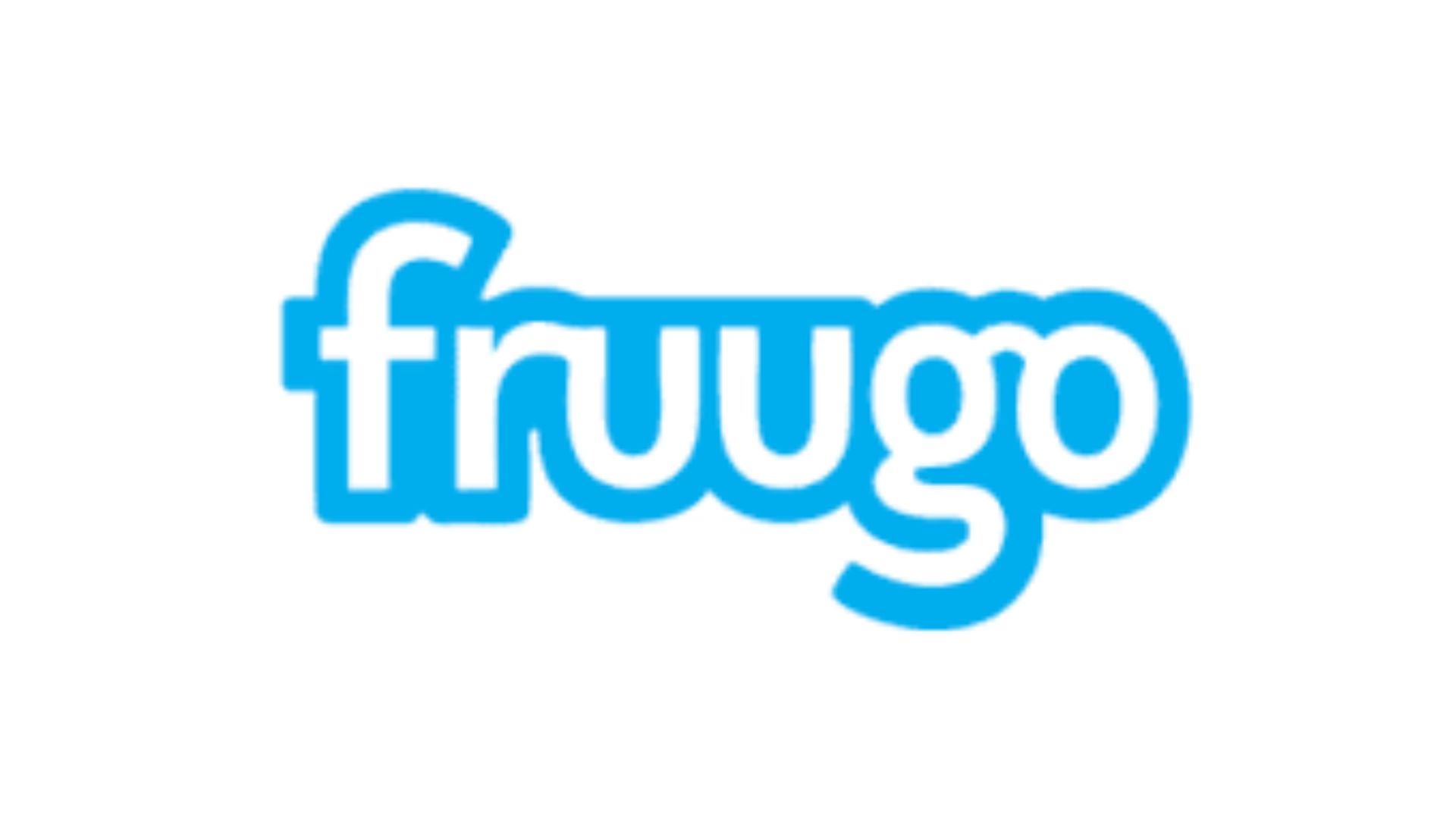 fruugo