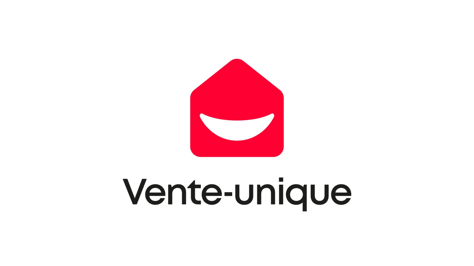 vente-unique
