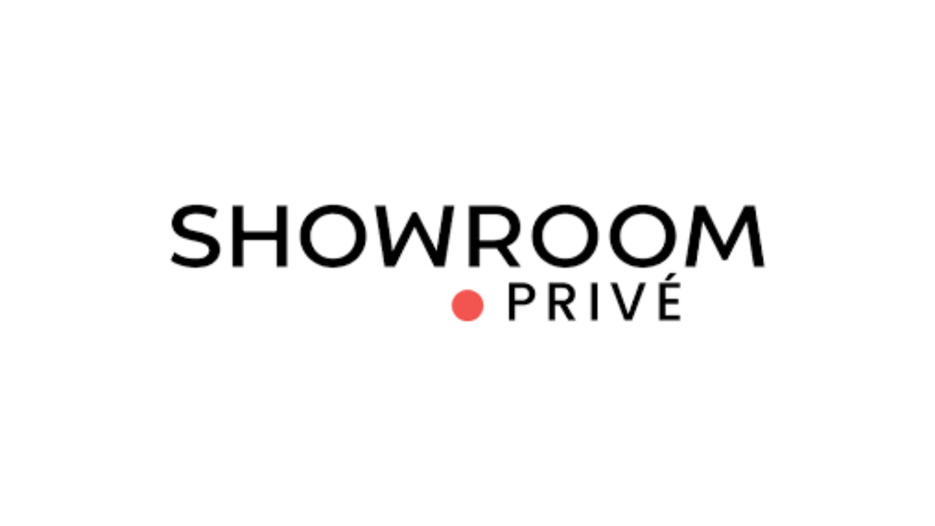 showroomprive