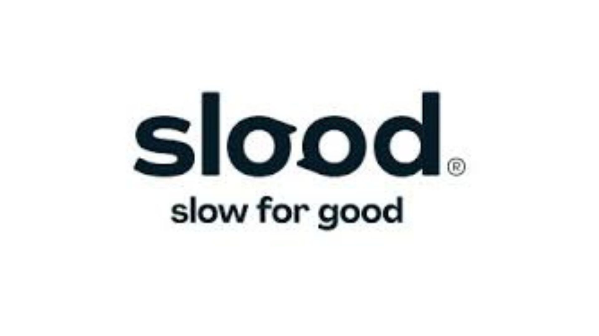 slood