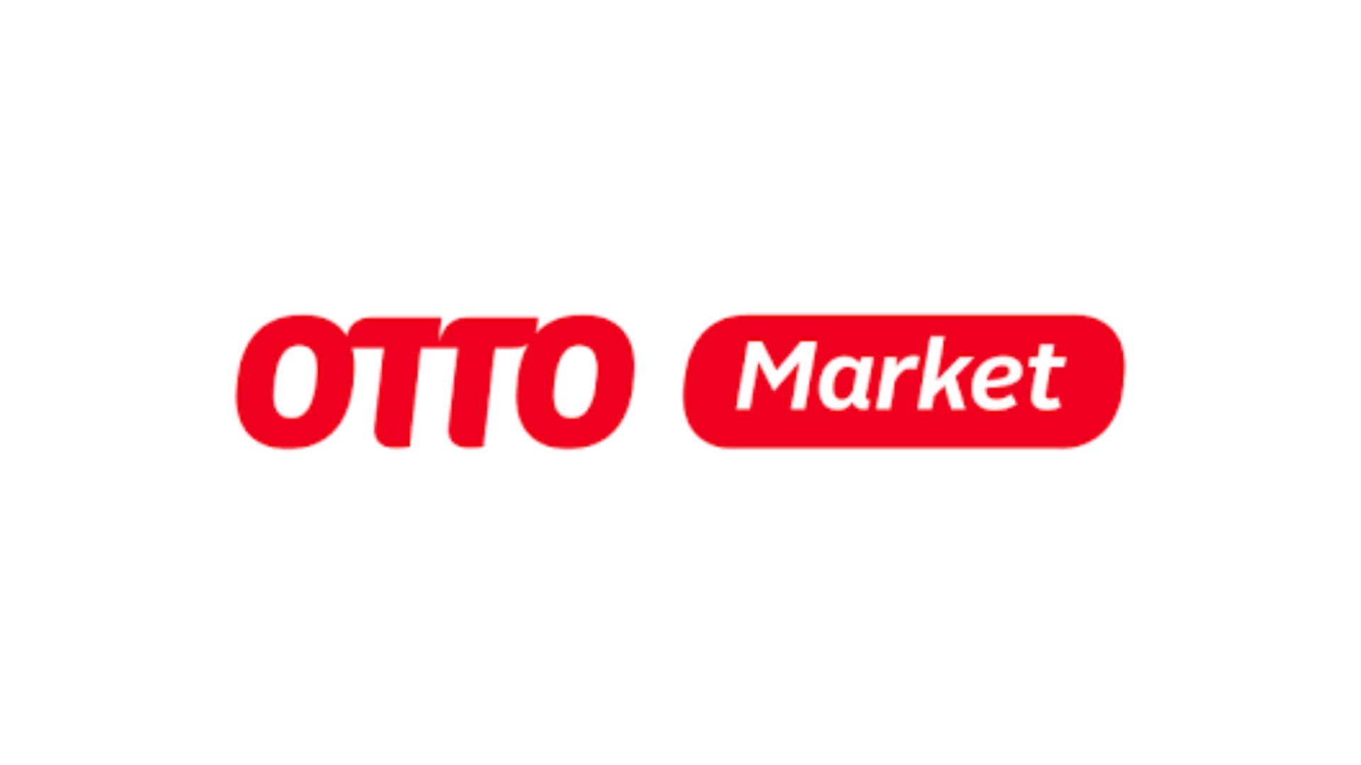 otto-market