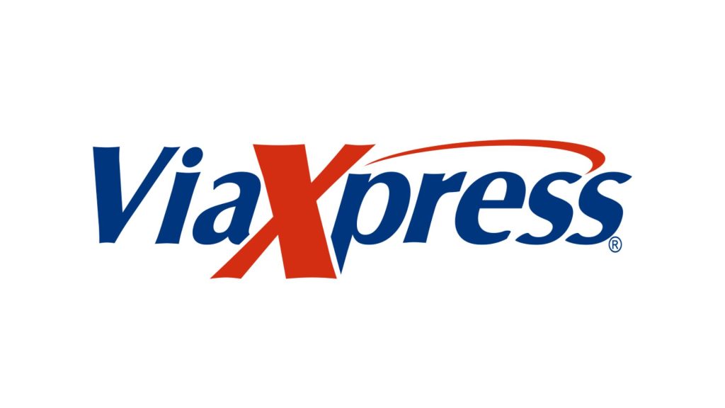 viaexpres