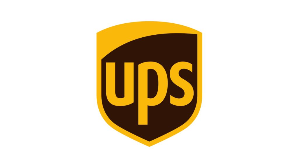 ups