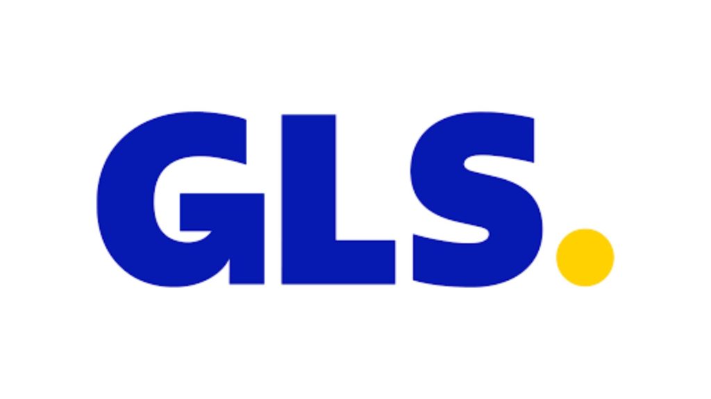gls