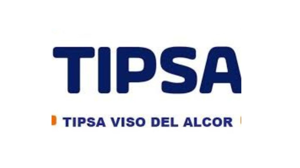 tipsa