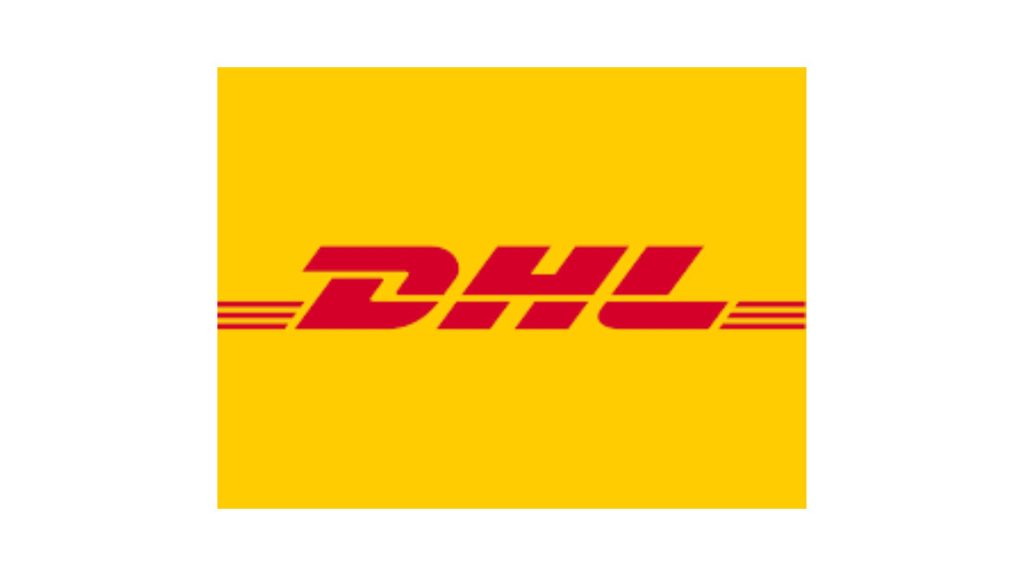 dhl