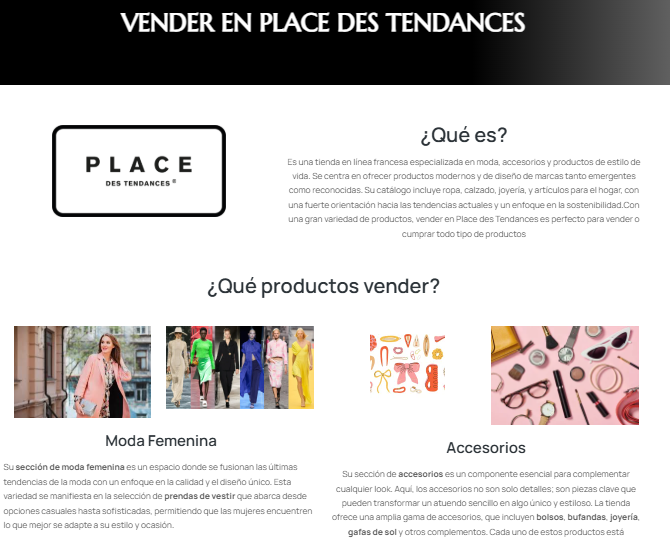 Captura de pantalla 2025-05-13 114904