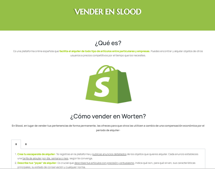 Captura de pantalla 2025-05-13 114956