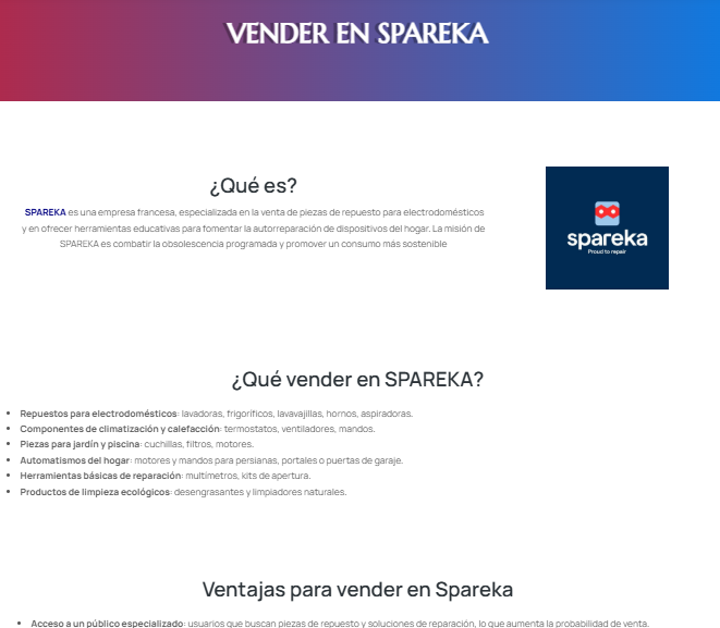 Captura de pantalla 2025-05-13 115024