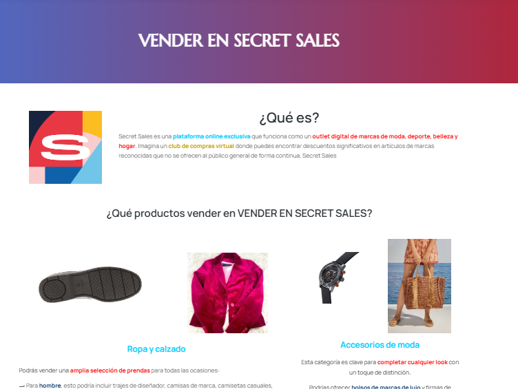 Captura de pantalla 2025-05-13 115536