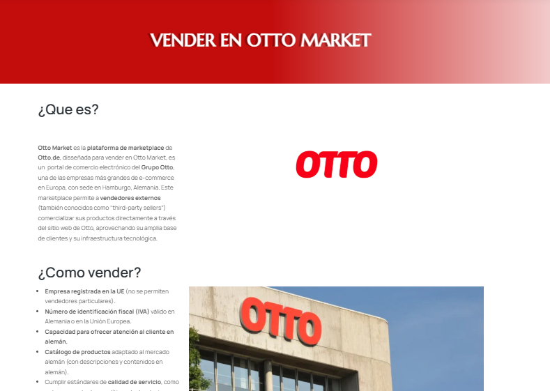 Captura de pantalla 2025-05-13 115550