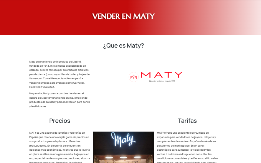 Captura de pantalla 2025-05-13 115602