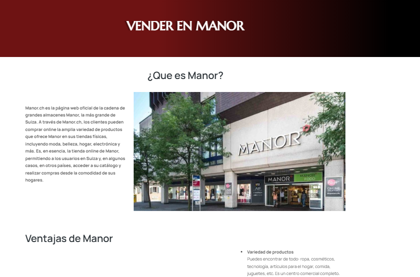 Captura de pantalla 2025-05-13 115610