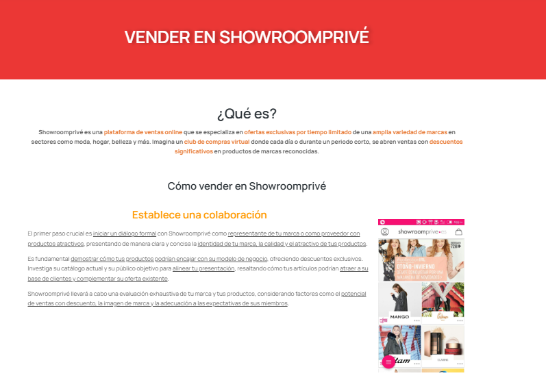 Captura de pantalla 2025-05-13 115620