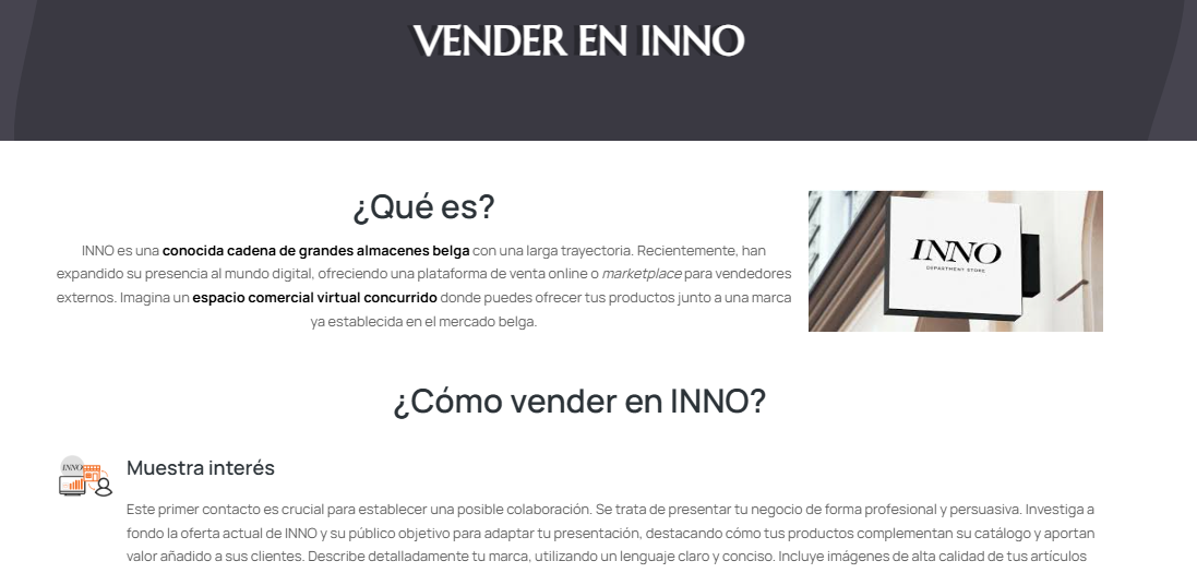 Captura de pantalla 2025-05-13 120039