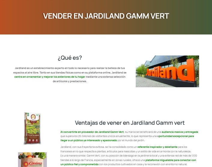 Captura de pantalla 2025-05-13 120059