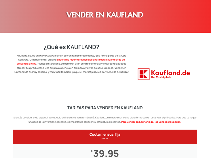 Captura de pantalla 2025-05-13 120112