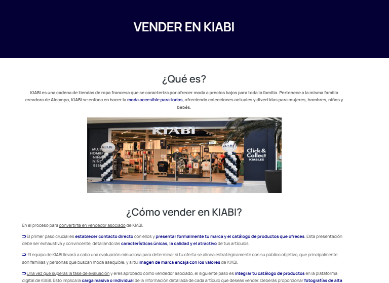 Captura de pantalla 2025-05-13 120124