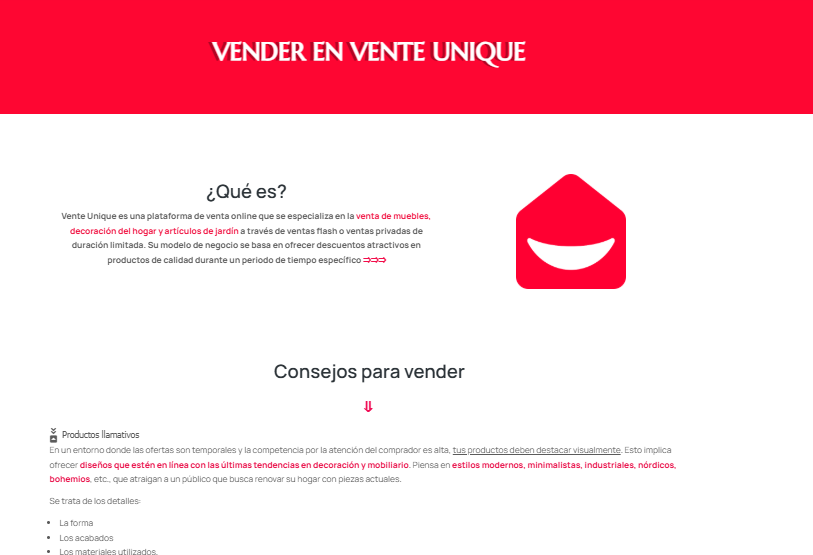 Captura de pantalla 2025-05-13 120137