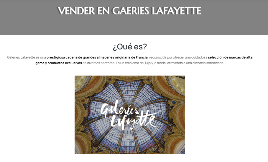 Captura de pantalla 2025-05-13 120653