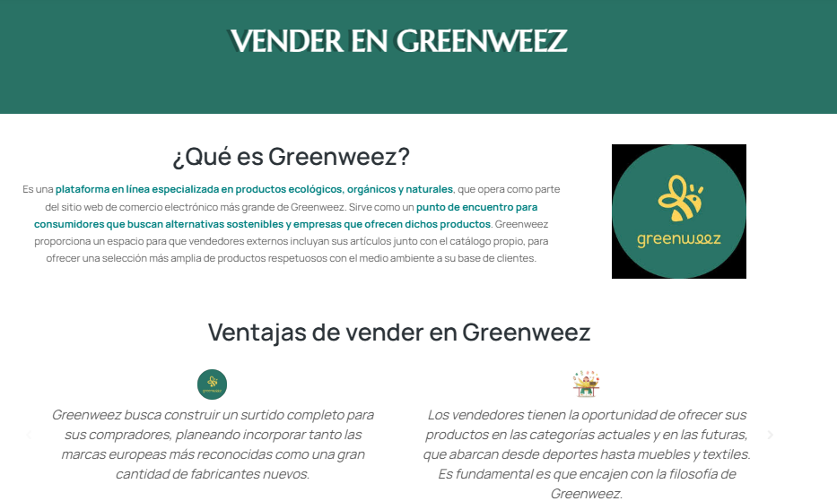 Captura de pantalla 2025-05-13 120718