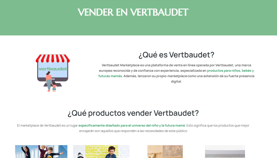 Captura de pantalla 2025-05-13 120734