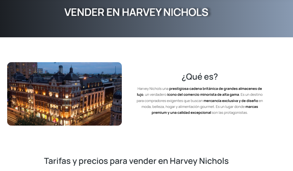 Captura de pantalla 2025-05-13 120749