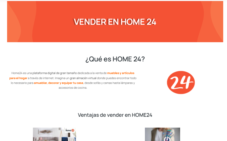 Captura de pantalla 2025-05-13 120814