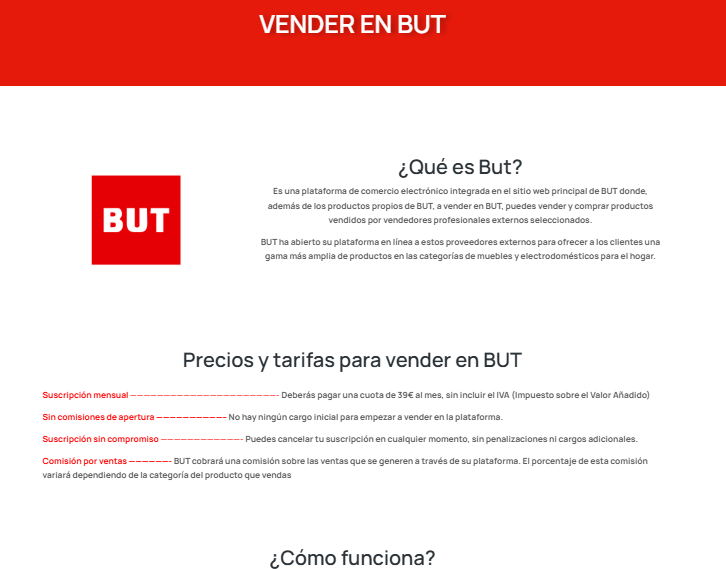 Captura de pantalla 2025-05-13 121301