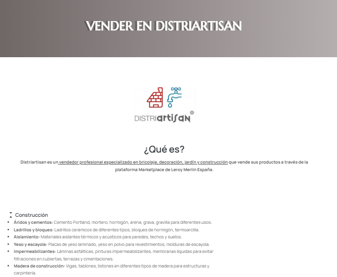 Captura de pantalla 2025-05-13 121319