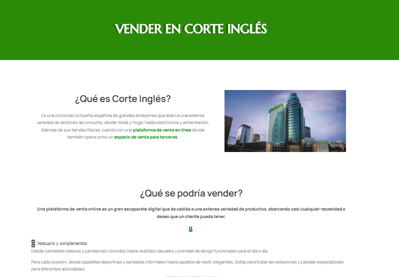 Captura de pantalla 2025-05-13 121332