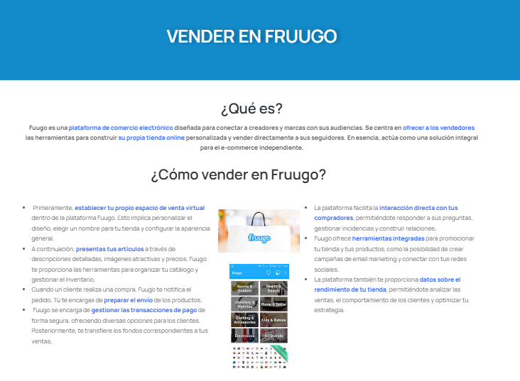 Captura de pantalla 2025-05-13 121343