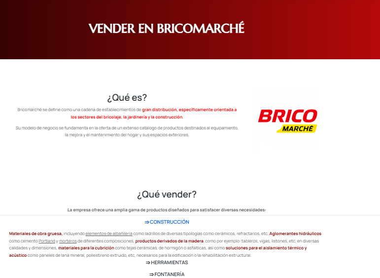 Captura de pantalla 2025-05-13 121736