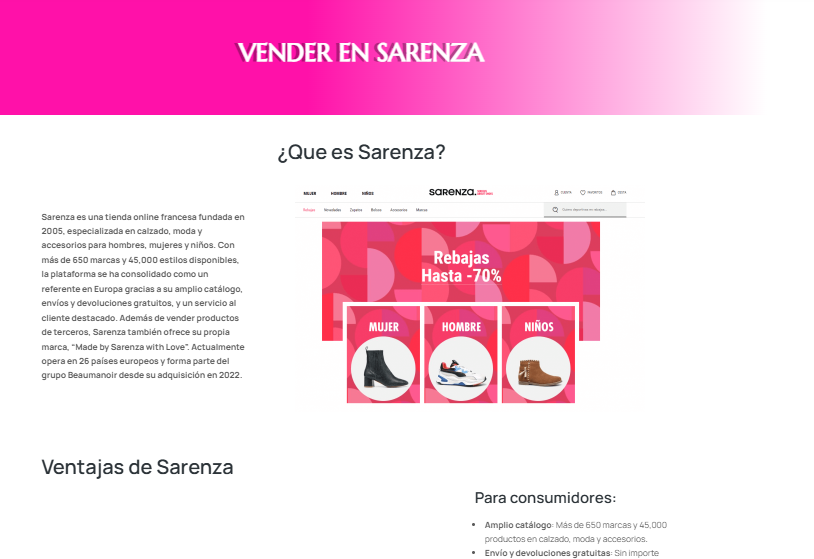 Captura de pantalla 2025-05-13 121753