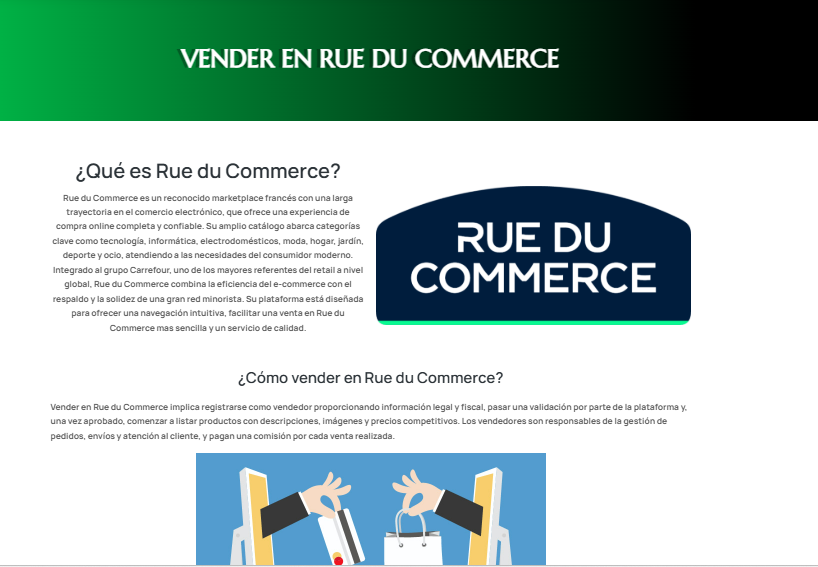 Captura de pantalla 2025-05-13 121805