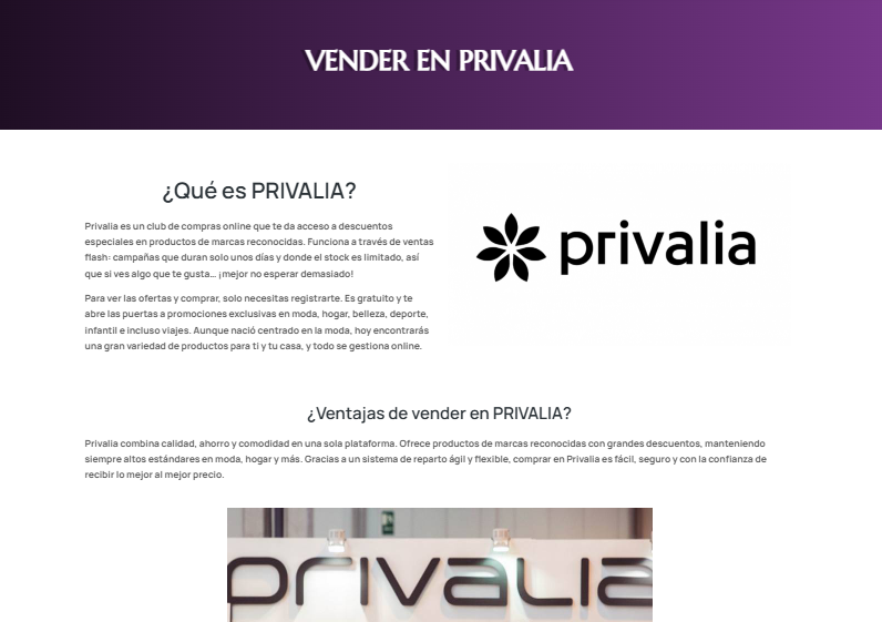 Captura de pantalla 2025-05-13 121814