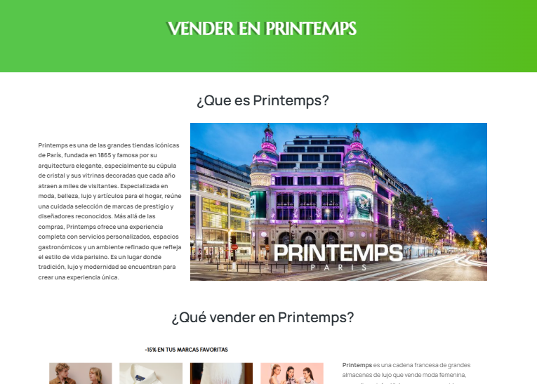 Captura de pantalla 2025-05-13 121828