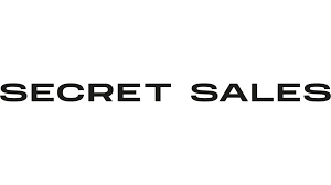 secret-sales