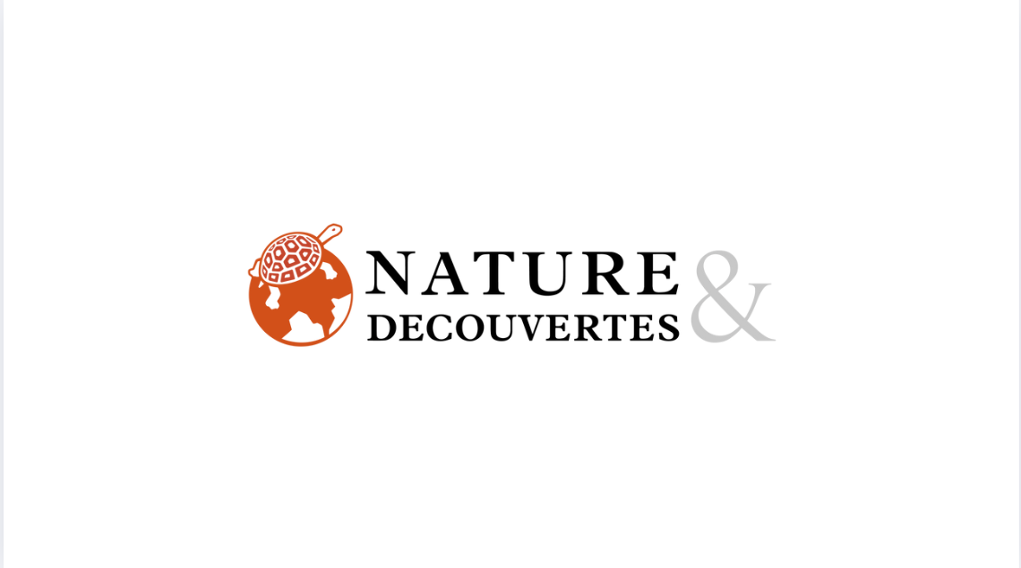 nature-y-decouvertes