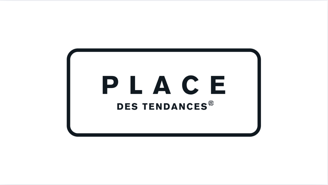 place-de-tendances